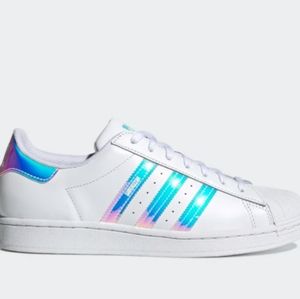 Adidas Superstar Shoes